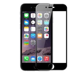 changeable iPhone6-8p软边钢化膜 全屏/micro USB/type-c/lighting 可选
