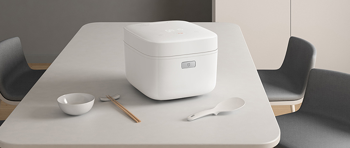  在家吃上一口好米饭主流IH电饭锅推荐榜