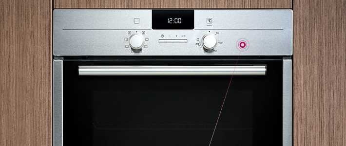  装修前就做好功课实用嵌入式烤箱推荐榜