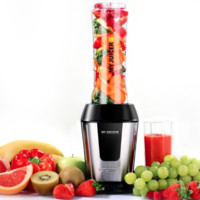 ERGO CHEF MJ301A My JUICER 三代 果汁搅拌机 双杯版