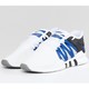 adidas Originals EQT Racing Adv 中性休闲鞋