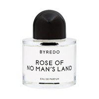 BYREDO 百瑞德 无人区玫瑰中性浓香水  50ml