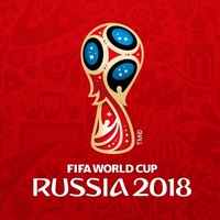 2018俄罗斯足球世界杯门票 小组赛、淘汰赛、半决赛、决赛均有票