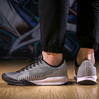 NIKE 耐克 KB MENTALITY II 男款篮球鞋 