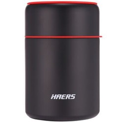 HAERS 哈尔斯 LTH-800-21 焖烧杯 800ml *5件