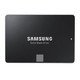SAMSUNG 三星 850 120G SATA3 固态硬盘
