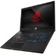 28日0点：ROG 玩家国度 GM501GM 15.6英寸游戏本（i7-8750H、16GB、256GB+1TB、GTX1060 6G）