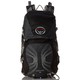 历史新低、中亚Prime会员：OSPREY S14 Stratos 云层 26L 户外登山背包