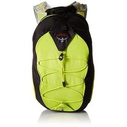 OSPREY S16 REV 疾速 18L 登山包 S/M