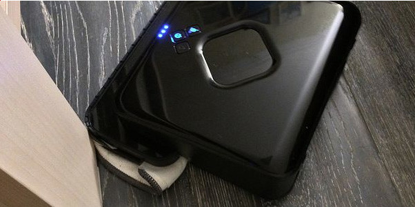  回家不打扫懒人好帮手扫地/拖地机器人推荐榜