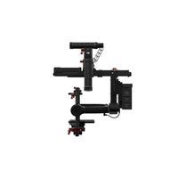 DJI 大疆 云台 如影 Ronin-MX 三轴手持云台系统