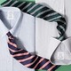 力度升级、海淘活动：Brooks Brothers美国官网 正装衬衫及领带