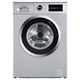 再刷新低：BOSCH 博世 XQG80-WAN241680W 滚筒洗衣机 8kg