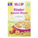  HiPP 喜宝 婴儿浆果麦片 200g *6件 +凑单品　
