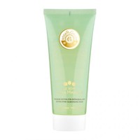 ROGER&GALLET 古法凝光清颜面膜 100ml