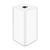 Apple 苹果 AirPort Time Capsule 时间返回舱（802.11ac、1.3Gbps、3×3）