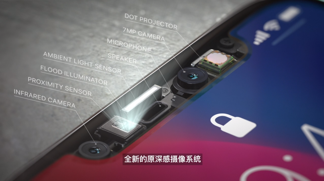PhoneTalk No.29： 一加6、LG旗舰齐剪“刘海”发型 、 异形全面屏为何“丑”成新潮流？