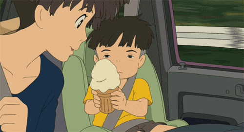 500_271gif 动态图 动图