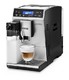  Delonghi 德龙 Autentica 臻系列 ETAM 29.660.SB 全自动咖啡机　