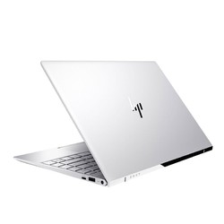 HP 惠普 薄锐ENVY 13-ad103TX 13.3英寸笔记本（i5-8250U、8GB、256GB、MX150）