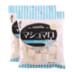 无极岛 日式棉花糖 牛轧糖/烘焙糕点原料 360g两包装 *7件