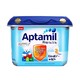 Aptamil 爱他美 婴幼儿配方奶粉 安心罐 2+段 24个月以上 800g *4件
