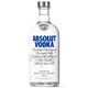 ABSOLUT VODKA 绝对伏特加 原味伏特加酒 700ml