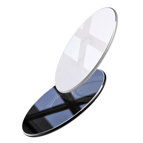 iPhoneX无线充电器苹果8手机iPhone8Plus小米