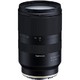 新品发售：TAMRON 腾龙 28-75mm F/2.8 Di III RXD（A036）标准变焦镜头