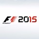 《F1 2015》PC数字版游戏