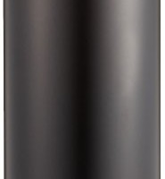 ZOJIRUSHI 象印 SM-JE36AZ-TD 不锈钢保温杯 360ml