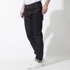 Nudie Jeans GRIM TIM 男士牛仔裤