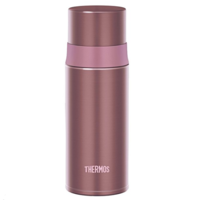 凑单品：THERMOS 膳魔师 FFM-350 保温杯 350ml