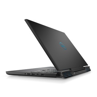 DELL 戴尔 G7 7588-R1545B 15.6英寸游戏本（i5-8300H、8GB、128GB+1TB、GTX1050Ti）