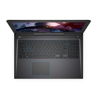 DELL 戴尔 G7 7588-R1565B 15.6英寸游戏本（i5-8300H、8GB、128GB+1TB、GTX 1060 Max-Q）