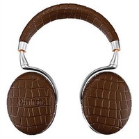 Parrot Zik 3 无线蓝牙头戴式耳机