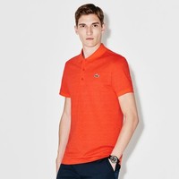 LACOSTE 拉科斯特 SPORT Golf 男士POLO衫