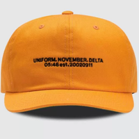 UNDEFEATED 中性款棒球棒