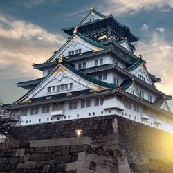 全国多地-日本名古屋+东京+富士山5-8天跟团游