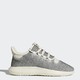  限尺码：adidas 阿迪达斯 TUBULAR SHADOW 女款休闲运动鞋　