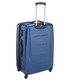 中亚prime会员：Samsonite 新秀丽 Luggage Winfield 2 Fashion HS Spinner 旅行拉杆箱 3件套（20寸+24寸+28寸）