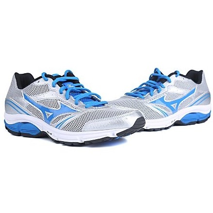 Mizuno wave impetus 3 new arrivals