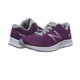 限36码：new balance fresh foam Arishi 女款跑鞋