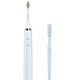 PHILIPS 飞利浦 Sonicare HX9322 声波电动牙刷