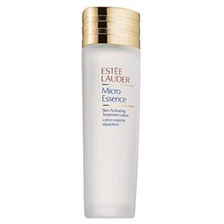 Estee Lauder 雅诗兰黛 肌初赋活原生液 200ml