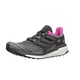 限5.5码：adidas 阿迪达斯 Energy Boost 女款跑鞋