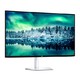 DELL 戴尔 S2719DM 27英寸 IPS显示器（2560x1440、600nits、HDR400）