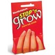 凑单品：Stop'n Grow 儿童防咬手指苦液 7ml