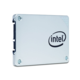 intel/英特尔 545S 256G SSD固态硬盘（南京有货）