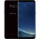  SAMSUNG 三星 Galaxy S8+ 全网通手机 6GB+128GB　